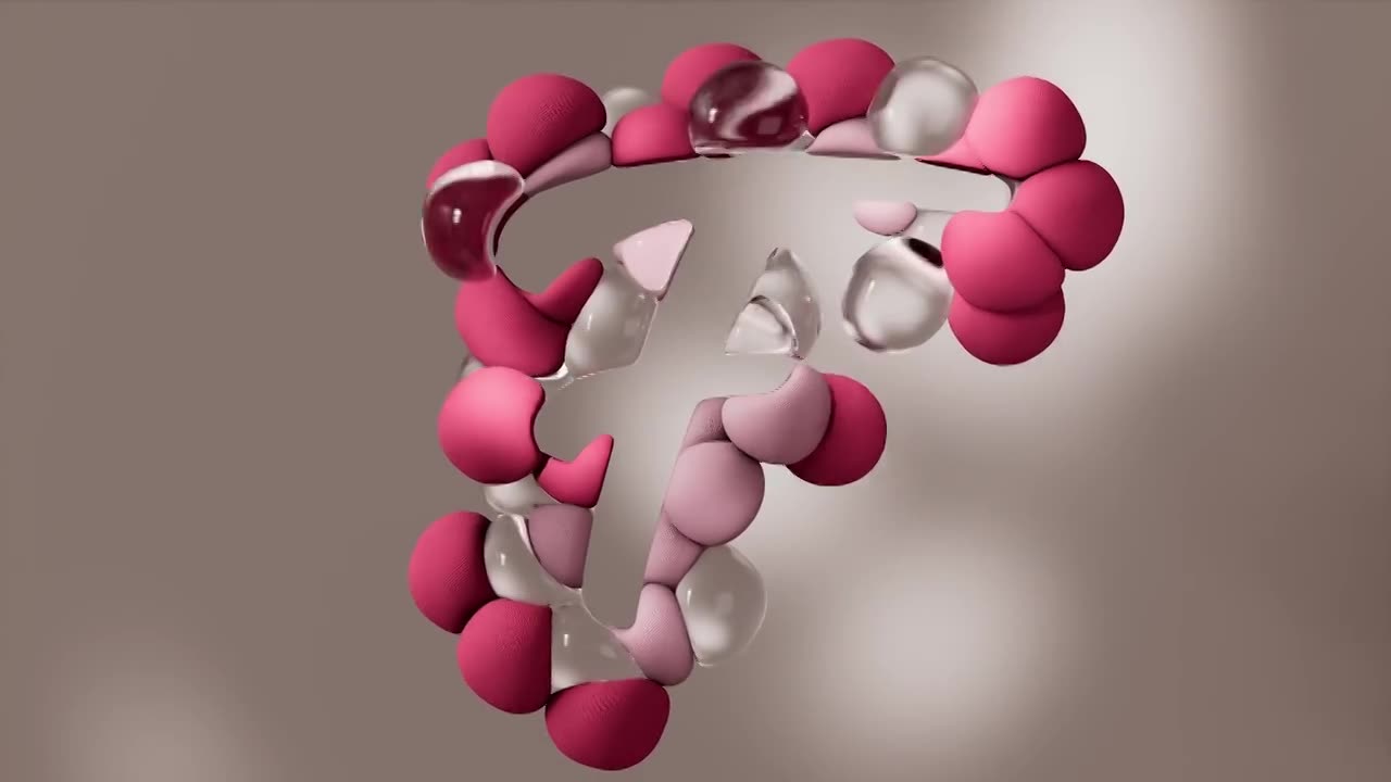 Flo Visual Identity 工作室历史动态