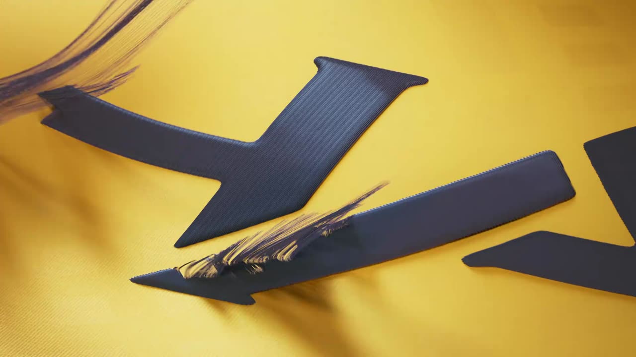 运动服产品刺绣展示-CSK x Etihad Jersey Reveal