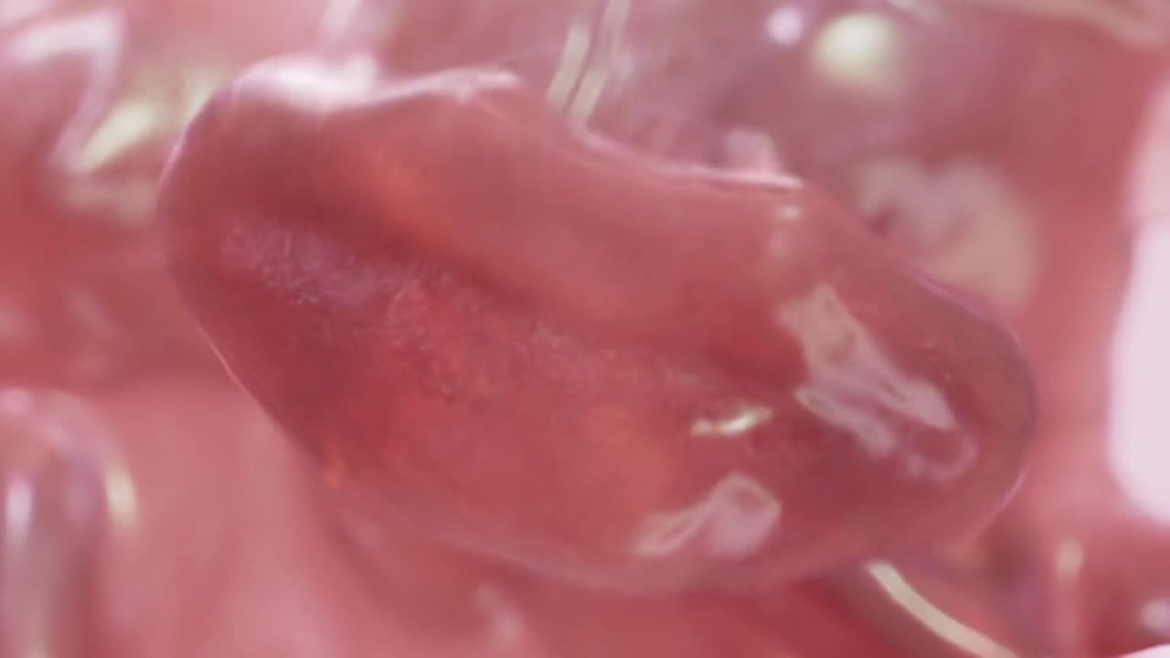 LipGloss by TACTYC Studio