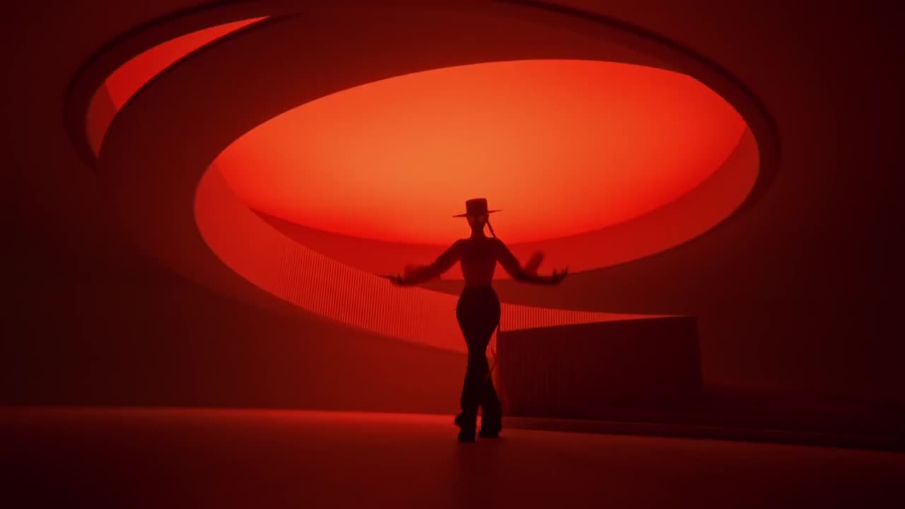 联想 Yoga 系列笔记本产品广告动画 by Ars Thanea8