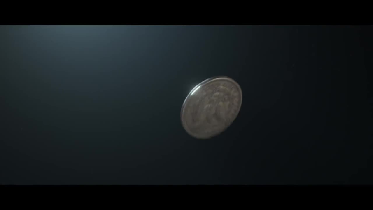 钻石产品动画效果