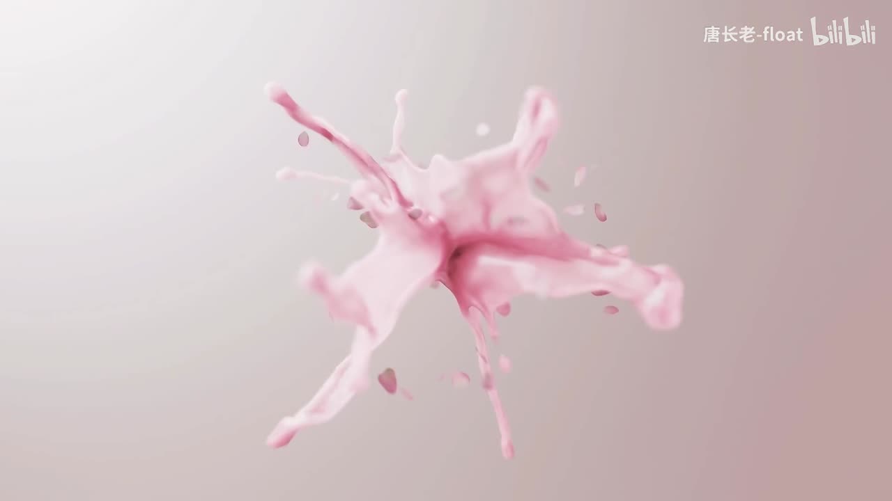 バホーナ 护手霜产品动态