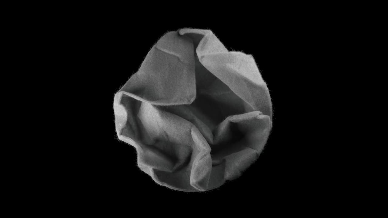 羊毛布料/毛毡/毛毯动态表现效果