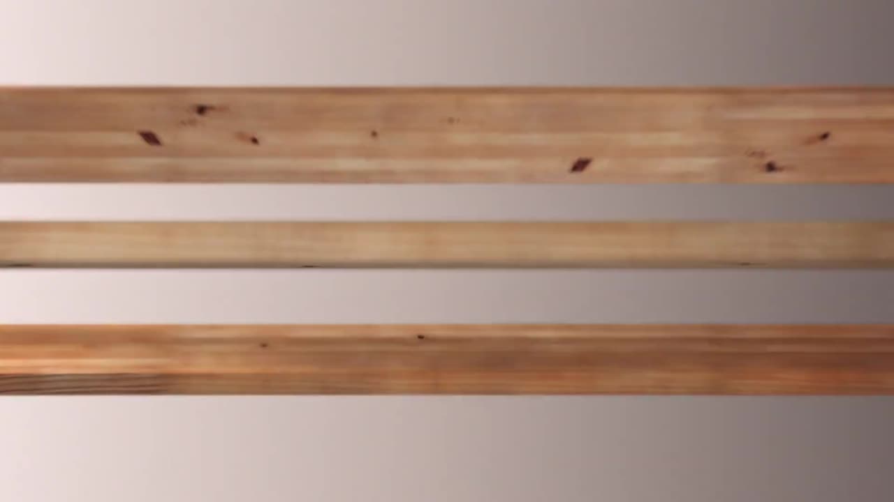 Hyne Timber – Beam 15