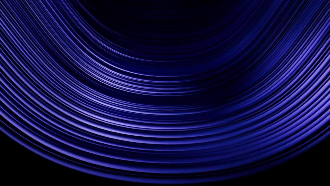 Sonos Sub Mini by FutureDeluxe-酷炫特效音响产品动态表现